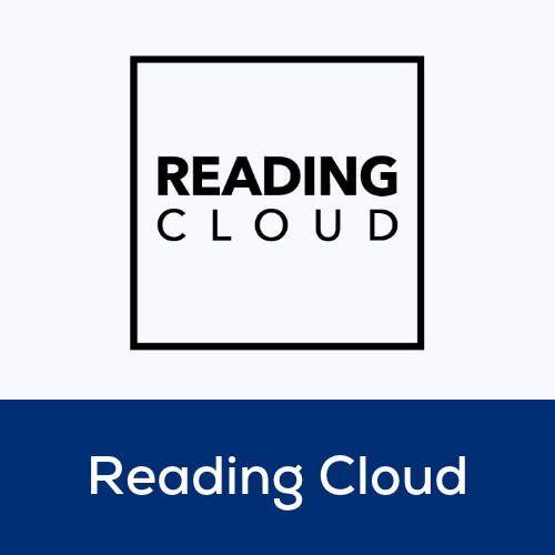 Reading Cloud